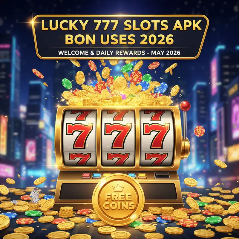 Bonuses