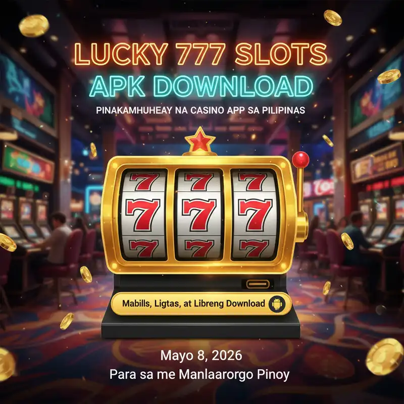 Download Guide